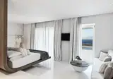 Mykonos Earth Suites foto 7