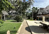 Ndame Paje Hotel foto 11