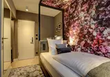 Vienna House Easy by Wyndham Hamburg City foto 2