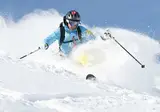 UplandParcs Montafon foto 11