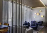 Radisson Blu Hotel, Larnaca foto 27
