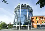 B&B HOTEL Milano San Siro foto 5
