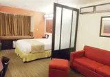 Microtel Inn & Suites by Wyndham Toluca foto 23