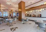 Hotel Eftalia Blue foto 17
