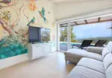 Residence Villa Rosi Luxury Dependance foto 17