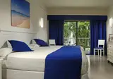 Riu Yucatan foto 2