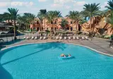 Jaz Makadi Oasis Resort foto 17
