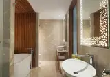 Maya Sanur Resort & Spa foto 18