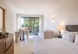 Cape Sounio, A Grecotel Resort to Live foto 25