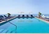 Hotel H10 Imperial Tarraco foto 20