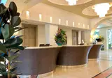Hotel Aurelia foto 13