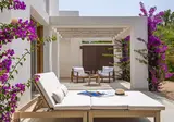 Can Lluc Boutique Country Hotel & Villas foto 28