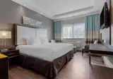 Best Western Plus Brooklyn Bay Hotel foto 21