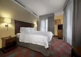 Hampton Inn & Suites Mexico City - Centro Historico foto 26