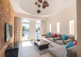 Fort Arabesque Resort, Spa & Villas foto 16