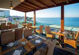 Golden Beach Hotel foto 30