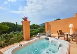 Pula Suites Boutique Resort foto 8