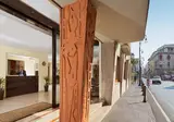 Hotel Tirrenia foto 1