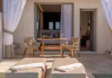 Santo Mine Oia Suites foto 19