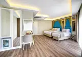 Great Fortune Design Hotel foto 17