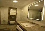 Hotel Piya Sport foto 4