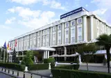 Eresin Hotels Topkapi foto 1