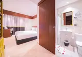 Oum Palace Hotel & Spa foto 14