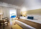 Azul Beach Resort Negril by Karisma foto 4