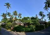 Fair House Villas & Spa foto 22