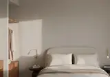 Regina Hotel foto 2