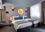Leonardo Boutique Hotel Krakow Old Town foto 3