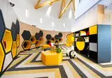 Staycity Aparthotels near Disneyland Paris foto 20