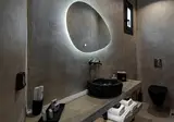 Senses Luxury Houses foto 7