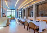 Zulal Wellness Resort by Chiva-Som foto 10