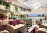 Palmin Hotel foto 7