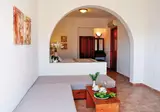 Astron Hotel Karpathos foto 17