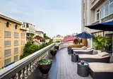 Hotel de l'Opera Hanoi - MGallery by Sofitel foto 16