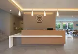 Esperia foto 7