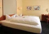Hotel Alexa foto 10