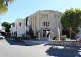 Serpina Hotel foto 10