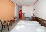 Iris Hotel foto 24