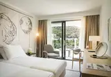 Hotel Kompas Dubrovnik foto 23
