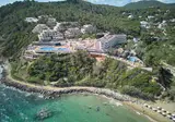 Sentido Cala Verde foto 17