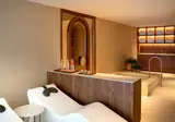 Iberostar Selection Jardin del Sol Suites foto 18