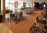 Van der Valk Leusden Amersfoort foto 8