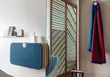 OKKO HOTELS Paris Gare de l’Est foto 17