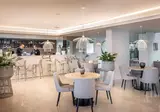 Valamar Lacroma Hotel foto 22