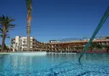 Ohtels Les Oliveres foto 12