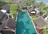 Anantara Lawana Koh Samui Resort foto 21