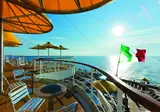 Cruise Parels van de Middellandse Zee foto 13